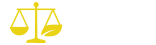 cropped-yellow.png